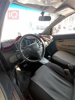 شێری S11 QQ